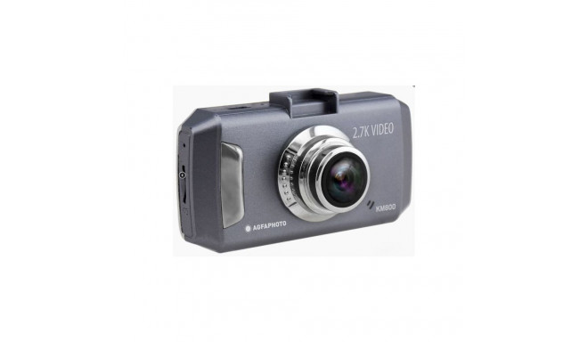 Agfaphoto Agfa KM800 grey
