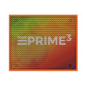 Prime3 ABT02OR