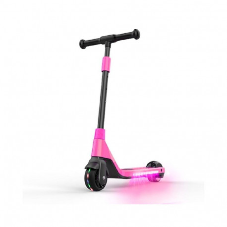 Denver SCK-5400 Pink