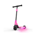 Denver SCK-5400 Pink