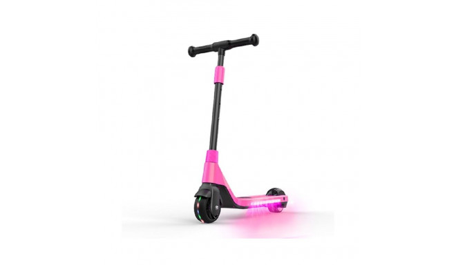 Denver SCK-5400 Pink