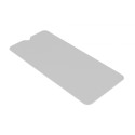 Sbox Apple Nano Hybrid Glass 9H / Apple iPhone 12 Pro Max
