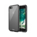 Tellur Apple Cover Premium Protector Fusion for iPhone 7 Plus black