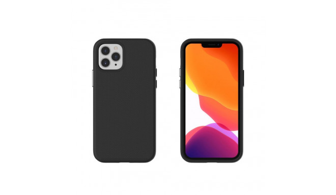Devia Apple KimKong Series Case iPhone 12 Pro Max black