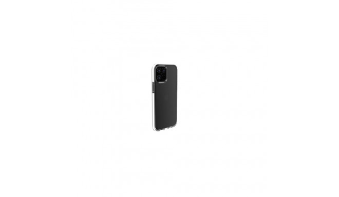 Devia Apple Skyfall shockproof case iPhone 12 Pro Max white