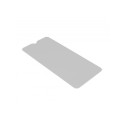 Sbox Xiaomi NANO HYBRID GLASS 9H / XIAOMI MI 9 LITE