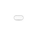 Devia 3In1 Charger for smart phone&Applewatch&Earphone V4 (10W) white
