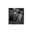 COMMA Apple Hard Jacket case iPhone 11 Pro Max clear