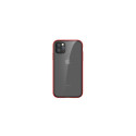 COMMA Apple Joy elegant anti-shock case iPhone 11 Pro red