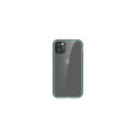 COMMA Apple Joy elegant anti-shock case iPhone 11 Pro green
