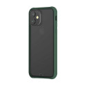 Devia Apple Soft Elegant anti-shock case iPhone 11 Pro Max green