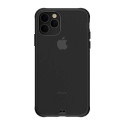 Devia Apple Soft Elegant anti-shock case iPhone 11 Pro Max black