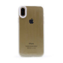 Devia Apple Yonger Series Case iPhone XS Max (6.5) white