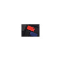 Devia Apple Shark1 Shockproof Case iPhone XS Max (6.5) blue