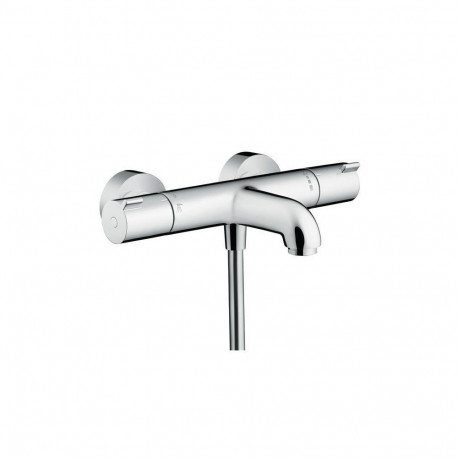 HANSGROHE Hansgrohe Ecostat Bath thermostat 1001 CL 71400000