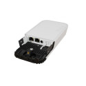 Mikrotik WRL ACCESS POINT OUTDOOR KIT/WAPGR5HACD2HND&EC200A