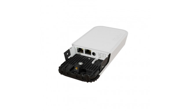Mikrotik WRL ACCESS POINT OUTDOOR KIT/WAPGR5HACD2HND&EC200A