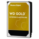 Western Digital HDD||Gold|8TB|256 MB|7200 rpm|3,5"|WD8005FRYZ