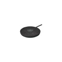 Logilink Logitech Speakerphone Rally Mic Pod black