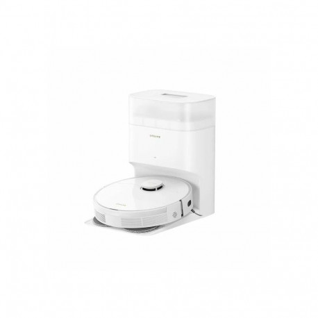 DREAME L10s Plus White