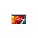 Elite Screens Elite Screens