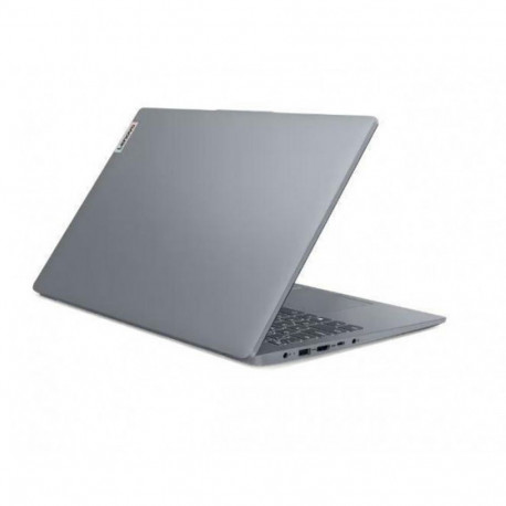 Lenovo LENOVO ThinkPlus ePac 5YR Onsite