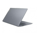 Lenovo LENOVO ThinkPlus ePac 5YR Onsite