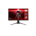 Asrock | PG32QF2B | 31.5 " | VA | 2560 x 1440 pixels | 16:9 | 1 ms | 550 cd/m | HDMI ports quantity 