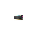 DAHUA MEMORY DIMM 16GB PC25600 DDR4/DDR-C600UHD16G32