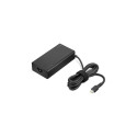 Lenovo 100W USB-C AC Adapter - EU