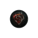 Genesis Floor Mat | Black
