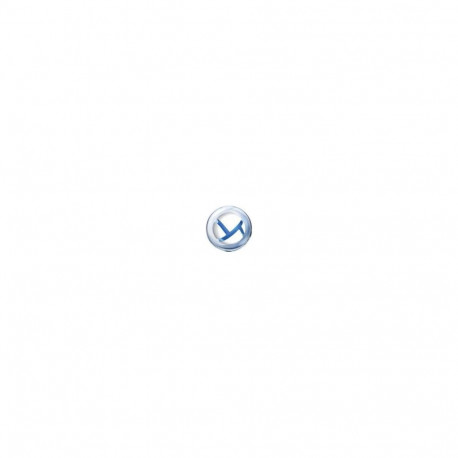 ACRONIS Cyber Backup Advanced Workstation Subscription Licence, 3 Year , 1-9 User(s), Price Per Lice