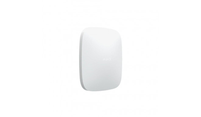 AJAX SYSTEMS Universal AJAX SYSTEMS ReX Wireless repeater White