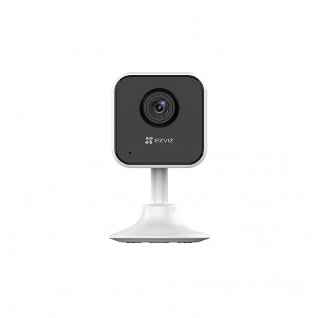EZVIZ EZVIZ H1C Wi-Fi indoor 2MP video camera