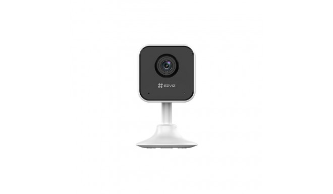 EZVIZ EZVIZ H1C Wi-Fi indoor 2MP video camera