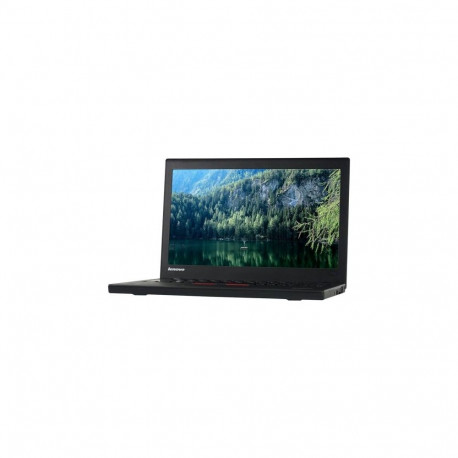 Lenovo LENOVO REFURB X250 i7-5600U 12.5inch