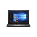 Dell DELL REFURB E7280 i5-6300U 12.5inch