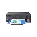 EPSON Ecotank L11050 printer