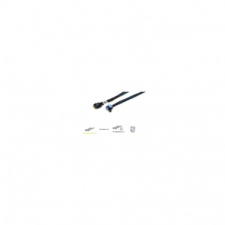 Dell SERVER ACC CABLE BOSS S2/FOR R750XS/R550 470-AFFK