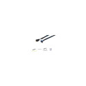 Dell SERVER ACC CABLE BOSS S2/FOR R750XS/R550 470-AFFK