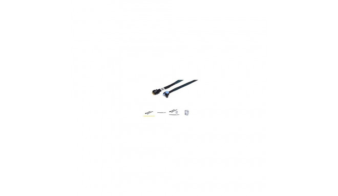 Dell SERVER ACC CABLE BOSS S2/FOR R750XS/R550 470-AFFK