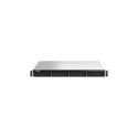 QNAP NAS STORAGE RACKST 4BAY 1U RP/TS-464U-RP-8G