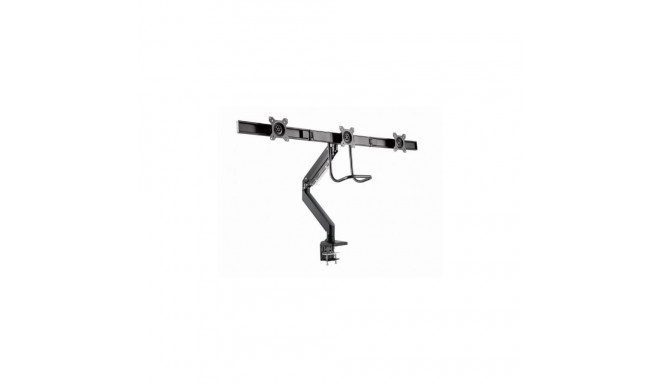 Gembird DISPLAY ACC MOUNTING ARM/17-27