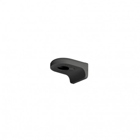 DAHUA CAMERA WALL BRACKET BLACK/PFB203W-B