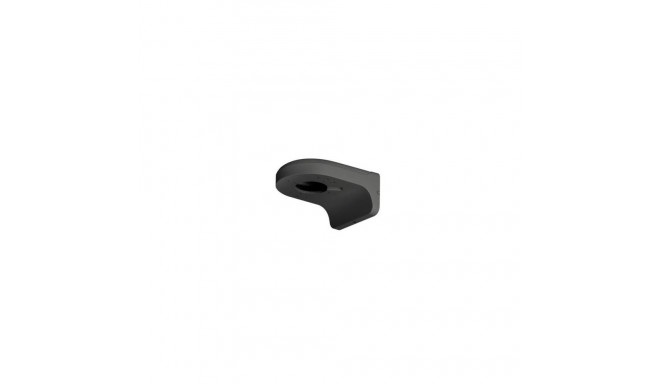 DAHUA CAMERA WALL BRACKET BLACK/PFB203W-B