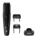 Philips Beard Trimmer | BT5515/20 | Cordless | Number of length steps 40 | Black