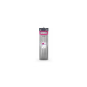 EPSON WorkForce Pro WF-C879R Magenta XXL Ink Supply Unit (C13T05B34N)