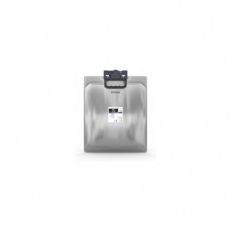 EPSON WorkForce Pro WF-C879R Black XXL Ink Supply Unit (C13T05B14N)