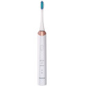 Panasonic Sonic Electric Toothbrush EW-DC12-W503 Rechargeable