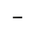 IRIS can Anywhere 6 Wifi Simplex Handheld Scanners